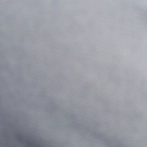 Meet your Posher, Frances